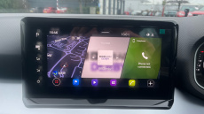 SEAT Arona 1.0 TSI 115 FR Sport 5dr DSG Petrol Hatchback